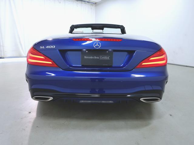 SL400