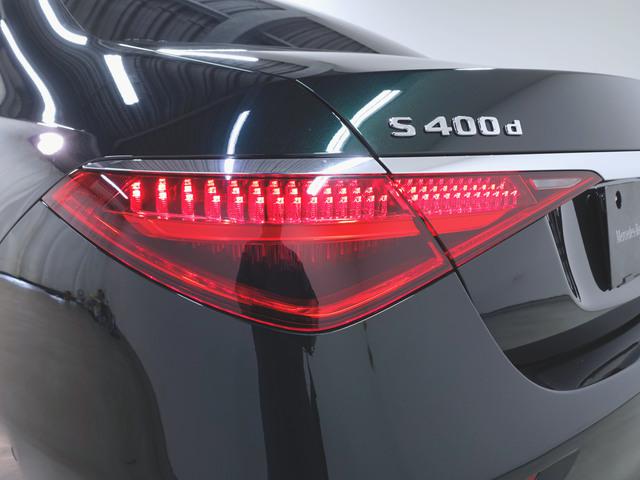 S400d 4マチック ベーシックパッケージ AMGライン 3Dコクピットディスプレイ ARヘッドアップディスプレイ レザーエクスクルーシブパッケージ