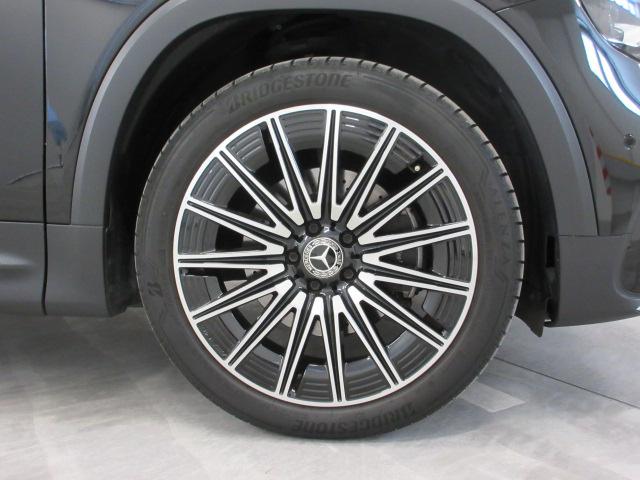 GLB200 d 4マチック AMGラインパッケージ AMGレザーエクスクルーシブパッケージ アドバンスドパッケージ