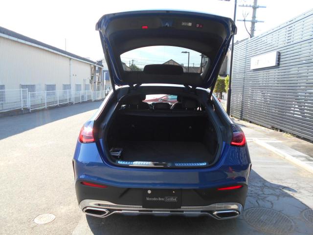 GLC220 d 4マチック クーペ AMGラインパッケージ AMGレザーエクスクルーシブパッケージ ドライバーズパッケージ