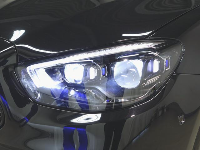 E300 ステーションワゴン スポーツ エクスクルーシブパッケージ