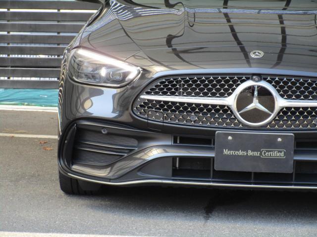 C200 アバンギャルド アンビエントライトプレミアム AMGラインパッケージ ベーシックパッケージ レザーエクスクルーシブパッケージ