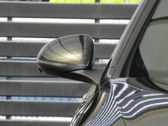 C200 アバンギャルド アンビエントライトプレミアム AMGラインパッケージ ベーシックパッケージ レザーエクスクルーシブパッケージ