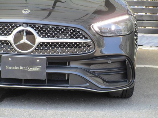 C200 アバンギャルド アンビエントライトプレミアム AMGラインパッケージ ベーシックパッケージ レザーエクスクルーシブパッケージ