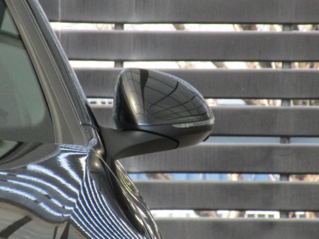 C200 アバンギャルド アンビエントライトプレミアム AMGラインパッケージ ベーシックパッケージ レザーエクスクルーシブパッケージ