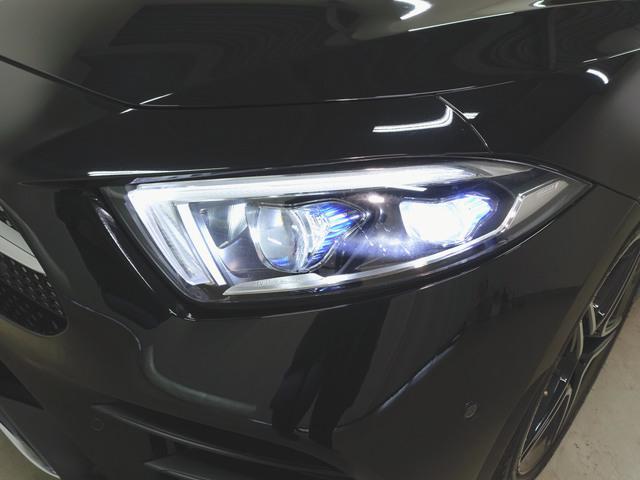CLS450 4マチック スポーツ