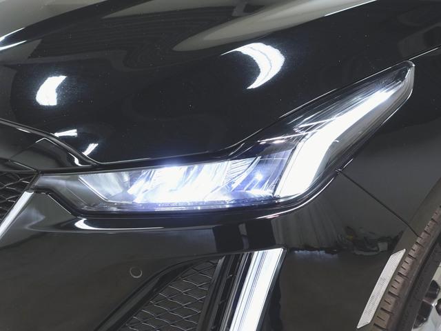 CT5 スポーツ