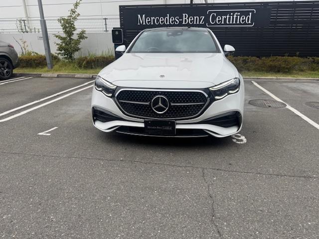 E200 アバンギャルド AMGラインパッケージ アドバンスドパッケージ デジタルインテリアパッケージ レザーエクスクルーシブパッケージ