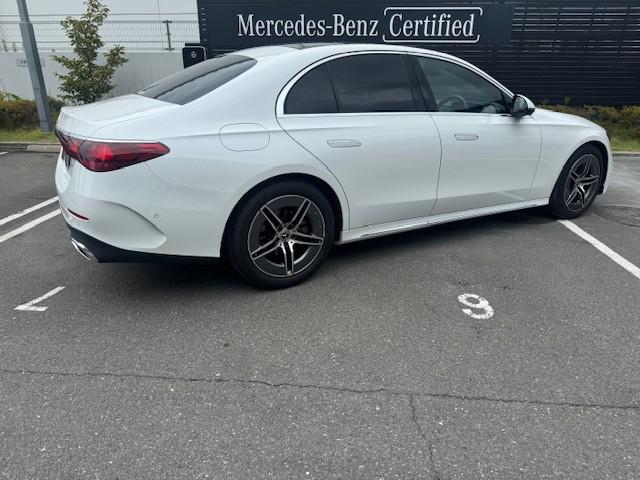E200 アバンギャルド AMGラインパッケージ アドバンスドパッケージ デジタルインテリアパッケージ レザーエクスクルーシブパッケージ