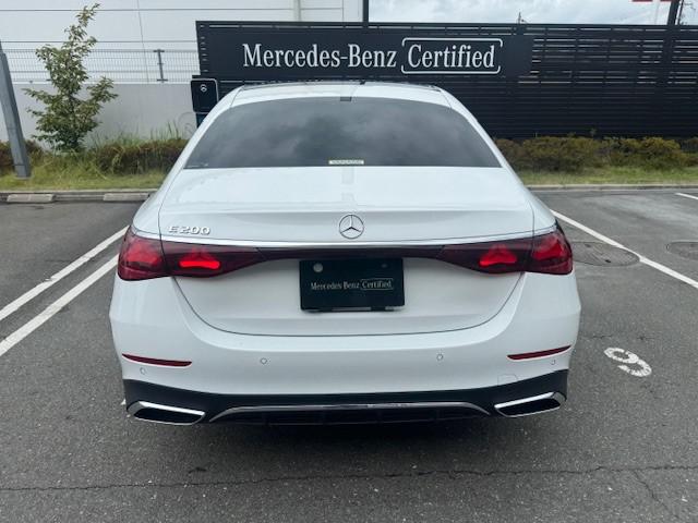 E200 アバンギャルド AMGラインパッケージ アドバンスドパッケージ デジタルインテリアパッケージ レザーエクスクルーシブパッケージ