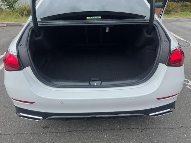E200 アバンギャルド AMGラインパッケージ アドバンスドパッケージ デジタルインテリアパッケージ レザーエクスクルーシブパッケージ