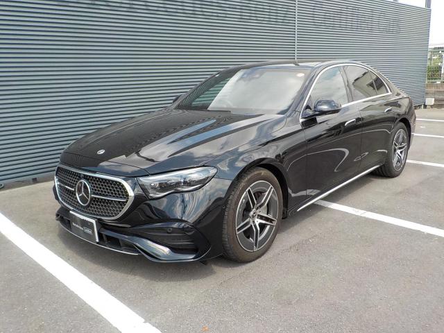 E200 アバンギャルド AMGラインパッケージ アドバンスドパッケージ デジタルインテリアパッケージ レザーエクスクルーシブパッケージ
