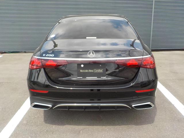 E200 アバンギャルド AMGラインパッケージ アドバンスドパッケージ デジタルインテリアパッケージ レザーエクスクルーシブパッケージ