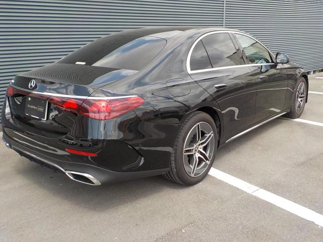 E200 アバンギャルド AMGラインパッケージ アドバンスドパッケージ デジタルインテリアパッケージ レザーエクスクルーシブパッケージ