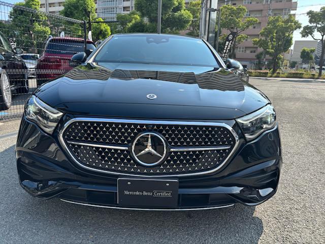 E200 アバンギャルド AMGラインパッケージ アドバンスドパッケージ デジタルインテリアパッケージ レザーエクスクルーシブパッケージ