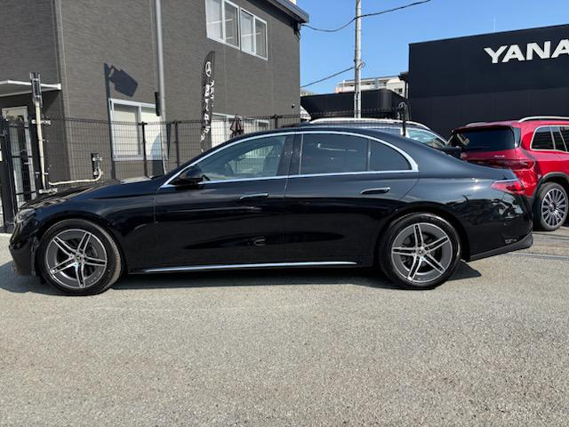 E200 アバンギャルド AMGラインパッケージ アドバンスドパッケージ デジタルインテリアパッケージ レザーエクスクルーシブパッケージ