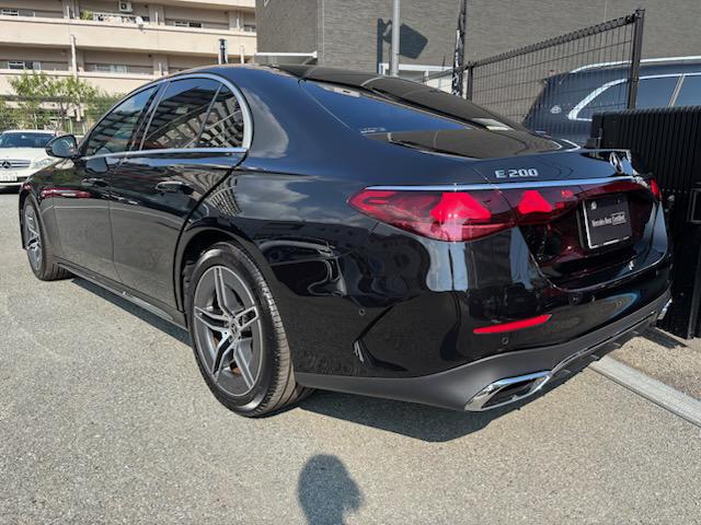 E200 アバンギャルド AMGラインパッケージ アドバンスドパッケージ デジタルインテリアパッケージ レザーエクスクルーシブパッケージ
