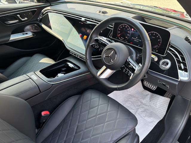 E200 アバンギャルド AMGラインパッケージ アドバンスドパッケージ デジタルインテリアパッケージ レザーエクスクルーシブパッケージ