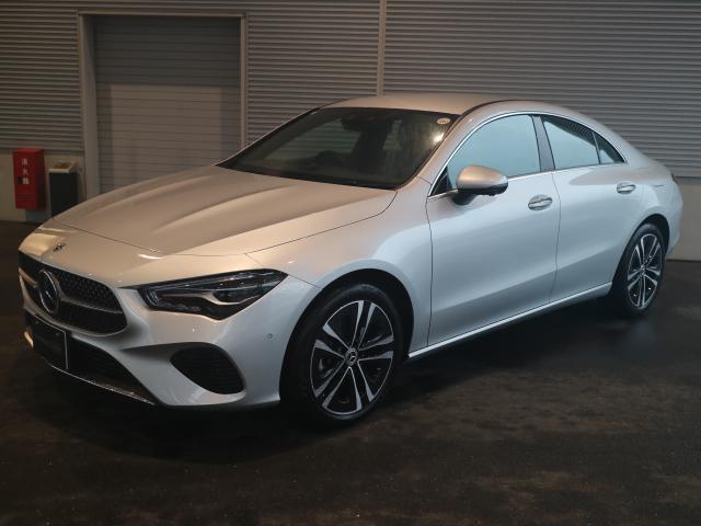 CLA200 d
