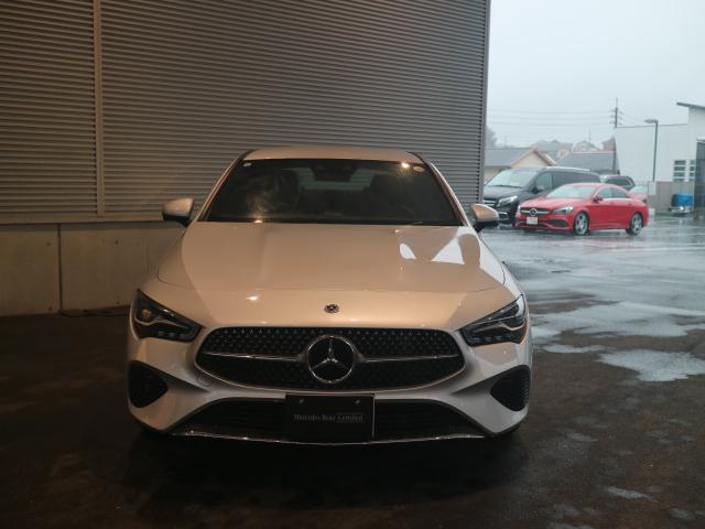 CLA200 d
