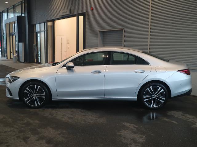CLA200 d