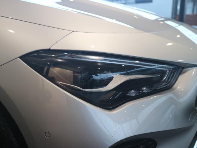 CLA200 d