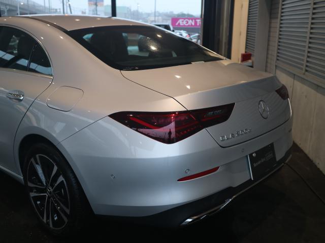 CLA200 d