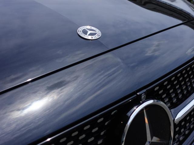E200 スポーツ AMGラインインテリアパッケージ エクスクルーシブパッケージ