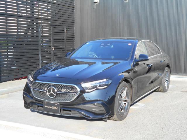 E200 アバンギャルド AMGラインパッケージ アドバンスドパッケージ デジタルインテリアパッケージ レザーエクスクルーシブパッケージ