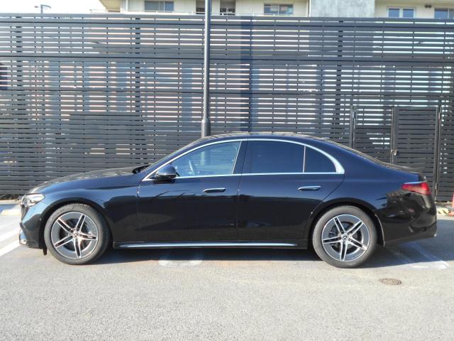 E200 アバンギャルド AMGラインパッケージ アドバンスドパッケージ デジタルインテリアパッケージ レザーエクスクルーシブパッケージ