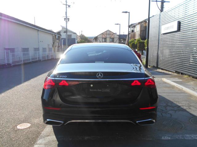 E200 アバンギャルド AMGラインパッケージ アドバンスドパッケージ デジタルインテリアパッケージ レザーエクスクルーシブパッケージ
