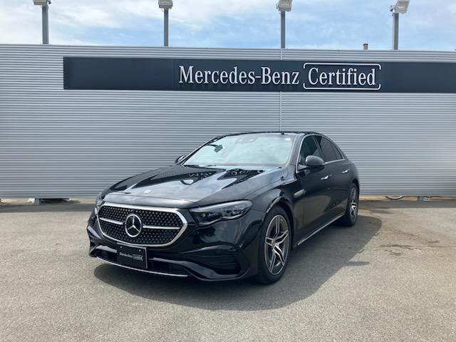 E200 アバンギャルド AMGラインインテリアパッケージ アドバンスドパッケージ デジタルインテリアパッケージ レザーエクスクルーシブパッケージ