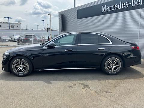 E200 アバンギャルド AMGラインインテリアパッケージ アドバンスドパッケージ デジタルインテリアパッケージ レザーエクスクルーシブパッケージ