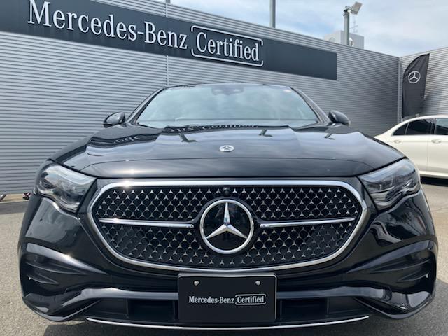 E200 アバンギャルド AMGラインインテリアパッケージ アドバンスドパッケージ デジタルインテリアパッケージ レザーエクスクルーシブパッケージ