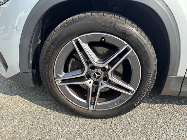 GLA180 アドバンスドパッケージ AMGラインパッケージ