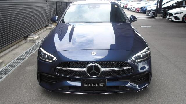 C200 アバンギャルド アンビエントライトプレミアム AMGラインパッケージ ベーシックパッケージ レザーエクスクルーシブパッケージ