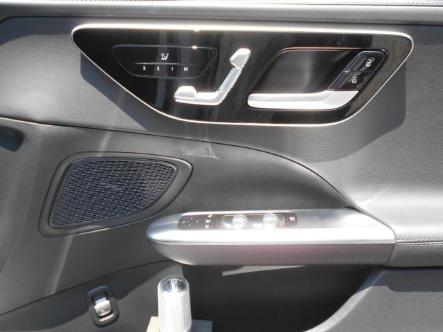 C220 d ステーションワゴン アバンギャルド AMGラインインテリアパッケージ ベーシックパッケージ ドライバーズパッケージ