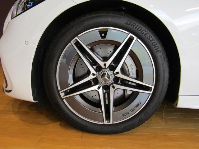 C220 d アバンギャルド AMGラインパッケージ ベーシックパッケージ レザーエクスクルーシブパッケージ