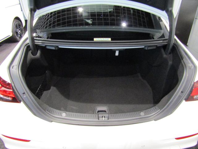 E220 d スポーツ AMGラインインテリアパッケージ エクスクルーシブパッケージ