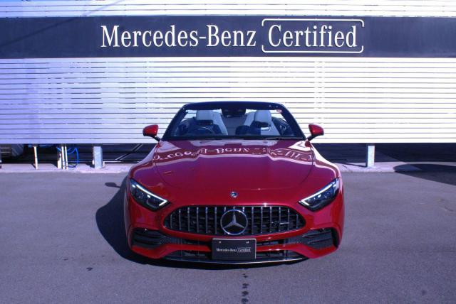 SL43 ヘッドアップディスプレイ