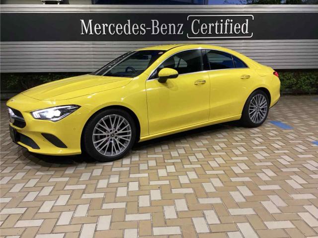 CLA200 d