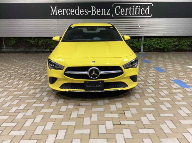 CLA200 d