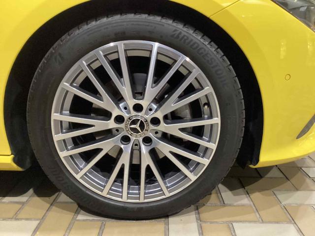CLA200 d