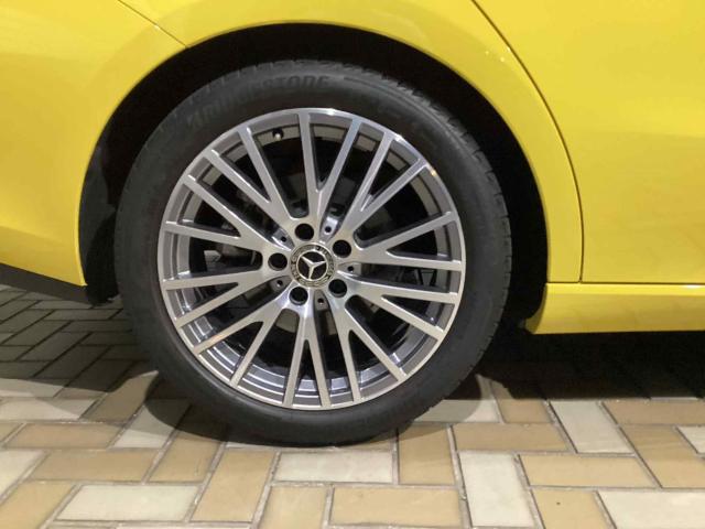 CLA200 d