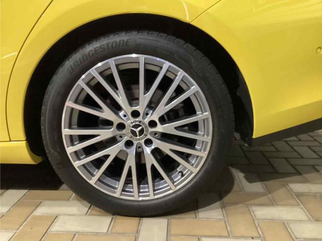 CLA200 d