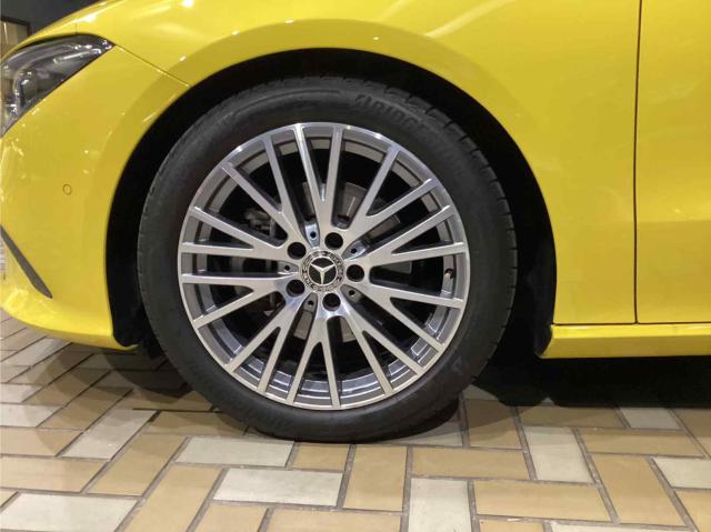 CLA200 d