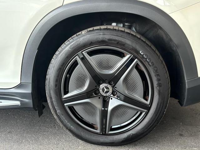 EQE350 4マチック SUV ローンチエディション