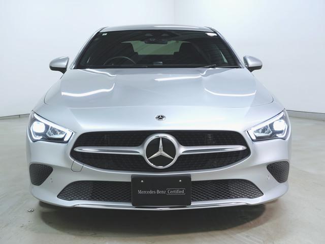 CLA180 ナビゲーションパッケージ