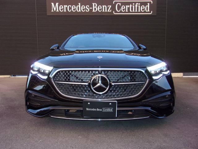 E200 アバンギャルド AMGラインパッケージ アドバンスドパッケージ デジタルインテリアパッケージ レザーエクスクルーシブパッケージ