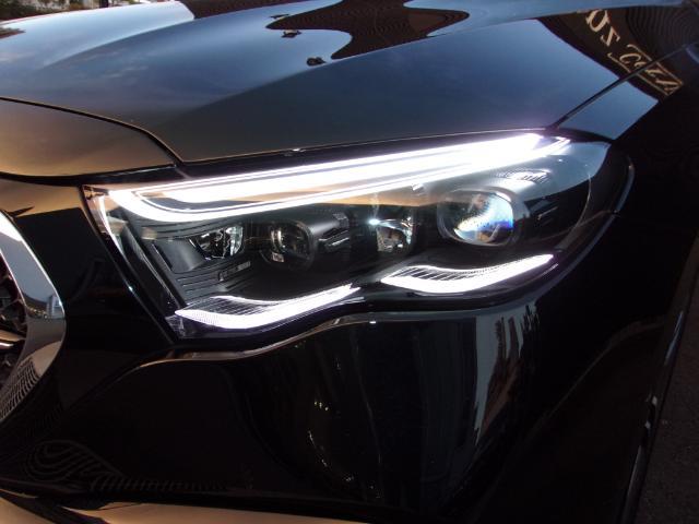 E200 アバンギャルド AMGラインパッケージ アドバンスドパッケージ デジタルインテリアパッケージ レザーエクスクルーシブパッケージ
